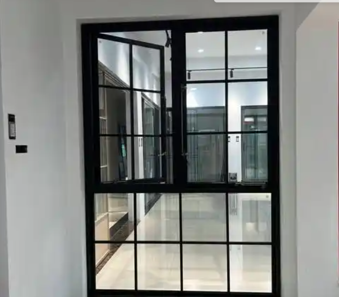 ���ѡ�����ʵ��Ŵ���Ʒ�������ƷӦ�߱���Щ���ԣ�
